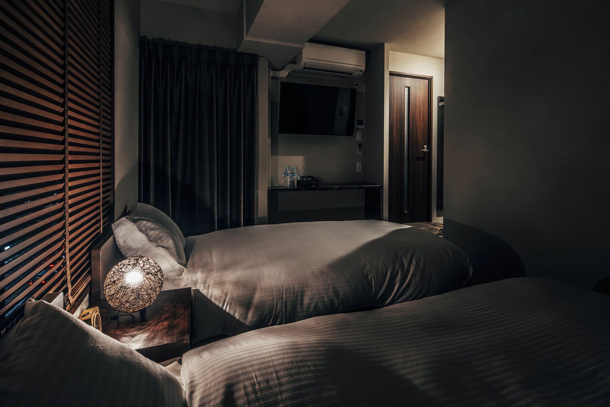 Resistay Karasuma Gojo Kyoto