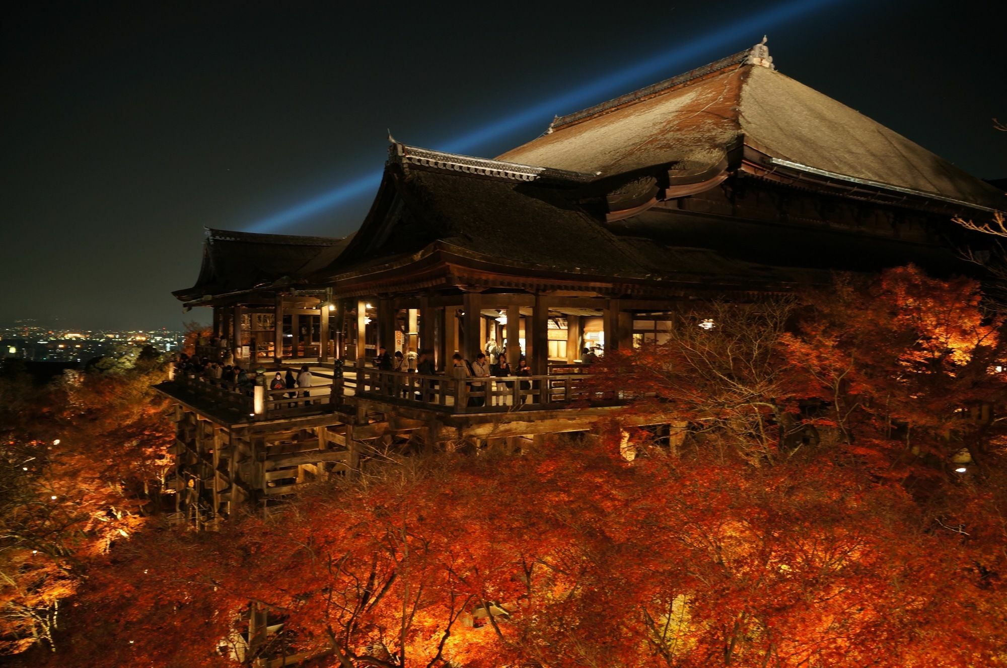 Resistay Karasuma Gojo Kyoto